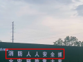 ǡ䡱᣿@Ę(bio)Z(y)|(zh)ɣ